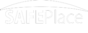 SAFEPlace Merseyside logo